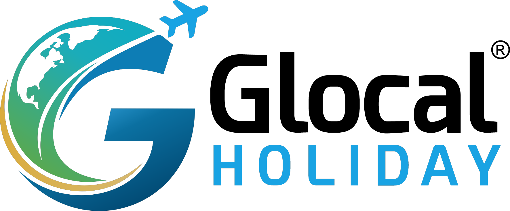 Travel Agent - Glocal Holiday Pvt Ltd
